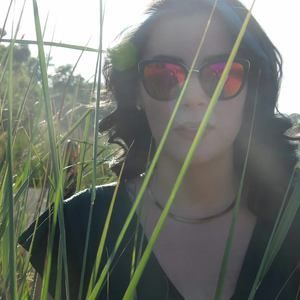 Meet your Posher, Ann